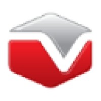 V-Teractive, Llc