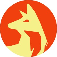 Fox Hole Films logo - Similar company to Short Pause Media