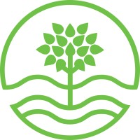 JET FARMS & AGRO SOLUTIONS LTD logo - Similar company to Farmties Capital Limited