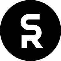 Scott Rowe Freelance