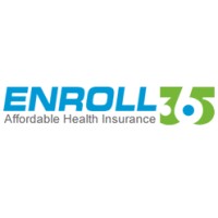 Enroll365 logo - Similar company to Agilecap