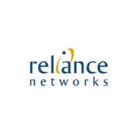 Reliance Networks logo - Similar company to Reliance Networks