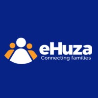 eHuza | Safeline logo - Similar company to Imcodezero