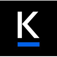 Kamper logo - Similar company to Canberra Night Patrol