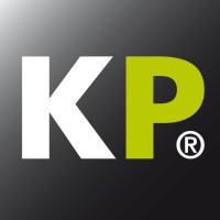 Komp-Plan GmbH