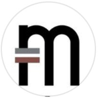 Minimalstroke logo - Similar company to Dwellstacks Limited