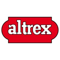 Altrex Belgium logo - Similar company to Altrex