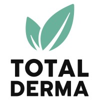 Total Derma Inc. logo - Similar company to Thy.Self