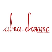 Alma d'Arame logo - Similar company to Sentinel Status