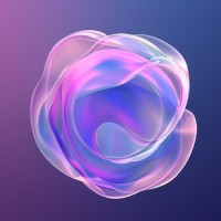 Sinego AI logo - Similar company to Trimar Vision Bv