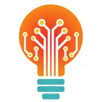 Biz Innovate logo - Similar company to Eft Pay