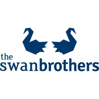 The Swan Brothers logo - Similar company to Ermont, Inc