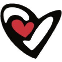 Heart To Heart Global Cardiac Care