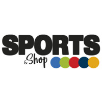 Sports&Shop logo - Similar company to Form
