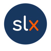 Social Lex logo - Similar company to Diaz-Aroca & Asociados | Social Selling | Linkedin | Estrategia Digital
