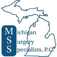 Michigan Surgery Specialists, Pc