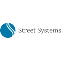 Street Systems, Llc