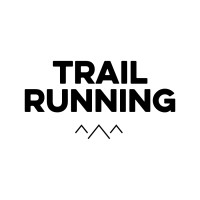 Trailrunning Europe