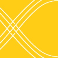 Strive 365 logo - Similar company to Stryv365, Inc
