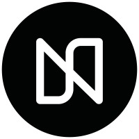 Norfood logo - Similar company to Po-Dreux