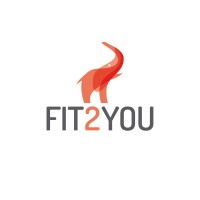 FIT2YOU Group logo - Similar company to Valandro Group