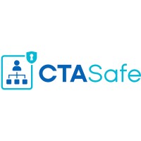 CTASafe, Inc. logo - Similar company to Netmavens