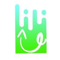 The circular Economy Market logo - Similar company to Fraunhofer-Zentrum Circular Economy Für Mobilität Ccem