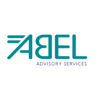 ABEL Advisory Services logo - Similar company to Decizia