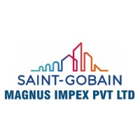 Magnus Impex Pvt. Ltd logo - Similar company to Hi-Tech Enterprises