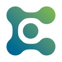 E-RATE ONLINE LLC logo - Similar company to E-Rate First