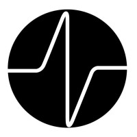 Apollo-Trader.com logo - Similar company to Pu Xtrader