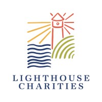 Lighthouse Charities-Las Vegas, NV logo - Similar company to Signs Of Hope