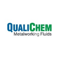 QualiChem Metalworking logo - Similar company to Master Fluid Solutions