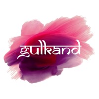 Gulkand Food Labs logo - Similar company to Aarabdhm By Aarohan Natural Ayurveda Pvt Ltd