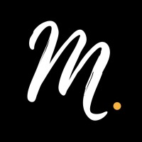 Mantra Clothing Co. logo - Similar company to Opta Foundation