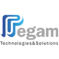 PEGAMSRL logo - Similar company to Procogen