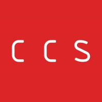 CCS International Consultants Limited logo - Similar company to Envary - Design Studio