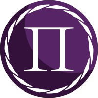 Platonic Ideal logo - Similar company to Platonic