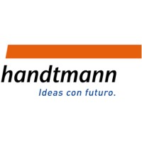 Handtmann Colombia SAS logo - Similar company to Kompo