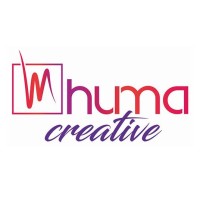 Huma Creative - Marketing Digitale