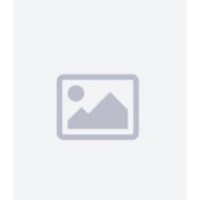 VIVO Empresas logo - Similar company to Zazulê
