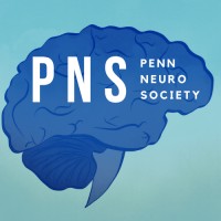Penn Neuroscience Society