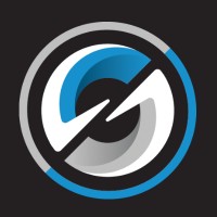 Cloud City Drones logo - Similar company to Keystone Precision Solutions