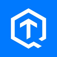 TerraQuestX logo - Similar company to Adaptive Momentum