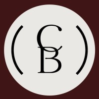 C & B Strategies logo - Similar company to Crion Versity | Your Learning Platform | Upskill & Reskill