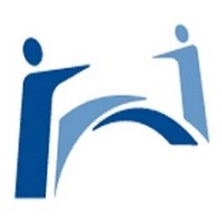 Bin Ouf Group logo - Similar company to Tech In Computer