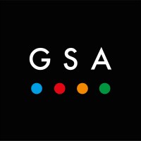 GLAESS Software & Automation GmbH logo - Similar company to Fpt Robotics