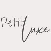 Petit Luxe logo - Similar company to Ab Creative Srls