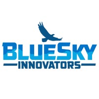 Blue Sky Innovators logo - Similar company to Aetherion