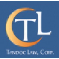 Tandoc Law, Corp.